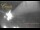 Webcam in Obertauern, 0.6 mi away
