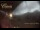 Webcam in Obertauern, 1.4 km