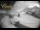 Webcam in Obertauern, 1.7 km