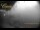 Webcam in Obertauern, 0.8 mi away