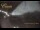 Webcam in Obertauern, 0.6 mi away