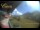 Webcam in Obertauern, 0.6 mi away