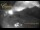 Webcam in Obertauern, 1.4 km entfernt