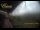 Webcam in Obertauern, 0.1 mi away