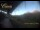 Webcam in Obertauern, 0.5 km