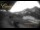 Webcam in Obertauern, 0.3 km entfernt