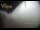 Webcam in Obertauern, 0.1 km entfernt