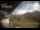 Webcam in Obertauern, 0.6 mi away