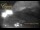 Webcam in Obertauern, 0.6 mi away