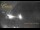Webcam in Obertauern, 0.5 km entfernt