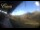 Webcam in Obertauern, 1.4 km