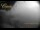Webcam in Obertauern, 0.5 mi away