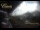 Webcam in Obertauern, 0.6 mi away