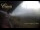 Webcam in Obertauern, 1.4 km entfernt