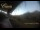 Webcam in Obertauern, 0.6 mi away