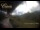 Webcam in Obertauern, 0.1 mi away