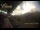 Webcam in Obertauern, 0.5 km