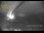 Webcam in Obertauern, 0.6 mi away