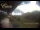 Webcam in Obertauern, 0 km entfernt