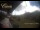 Webcam in Obertauern, 1.8 km entfernt