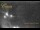 Webcam in Obertauern, 0.6 mi away