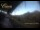 Webcam in Obertauern, 0.3 km