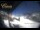 Webcam in Obertauern, 0.3 km entfernt