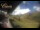 Webcam in Obertauern, 0.5 mi away