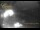 Webcam in Obertauern, 0.6 mi away