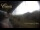 Webcam in Obertauern, 0 mi away