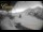 Webcam in Obertauern, 0.2 mi away