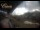 Webcam in Obertauern, 0.3 km