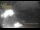 Webcam in Obertauern, 0.6 mi away