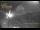 Webcam in Obertauern, 0.7 mi away
