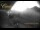 Webcam in Obertauern, 0.3 km