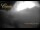 Webcam in Obertauern, 1.7 km