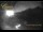 Webcam in Obertauern, 1.4 km entfernt