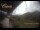 Webcam in Obertauern, 0.1 km