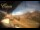 Webcam in Obertauern, 0.3 km entfernt