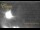Webcam in Obertauern, 0.7 mi away