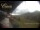 Webcam in Obertauern, 0.1 mi away