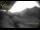 Webcam in Obertauern, 0.3 km