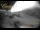 Webcam in Obertauern, 0.3 km entfernt