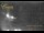 Webcam in Obertauern, 2.5 km