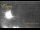 Webcam in Obertauern, 0.6 mi away
