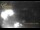 Webcam in Obertauern, 1.1 km