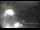 Webcam in Obertauern, 2.5 km