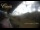 Webcam in Obertauern, 0.6 mi away