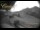 Webcam in Obertauern, 0 km entfernt