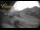 Webcam in Obertauern, 0 km